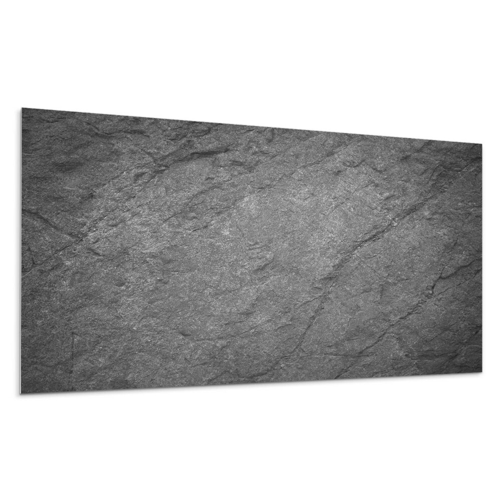 Płyta na ścianę Tekstura kamienia naturalnego