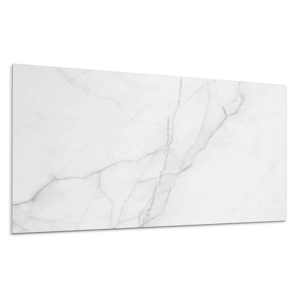 Płyta pcv na ścianę Elegancki wzór marmuru