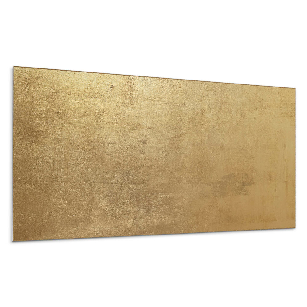 Panel pcv Abstrakcyjna tekstura tła