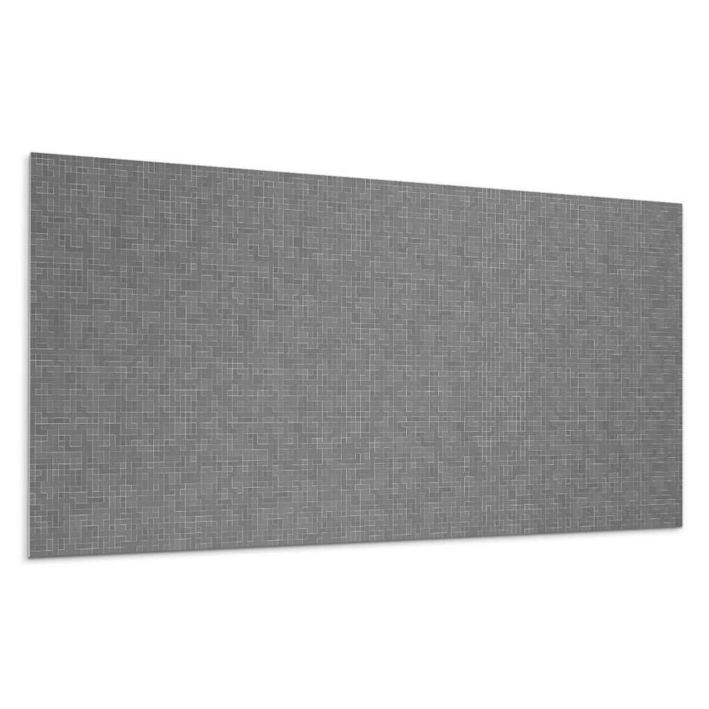 Panel pcv Abstrakcyjny wzór linii