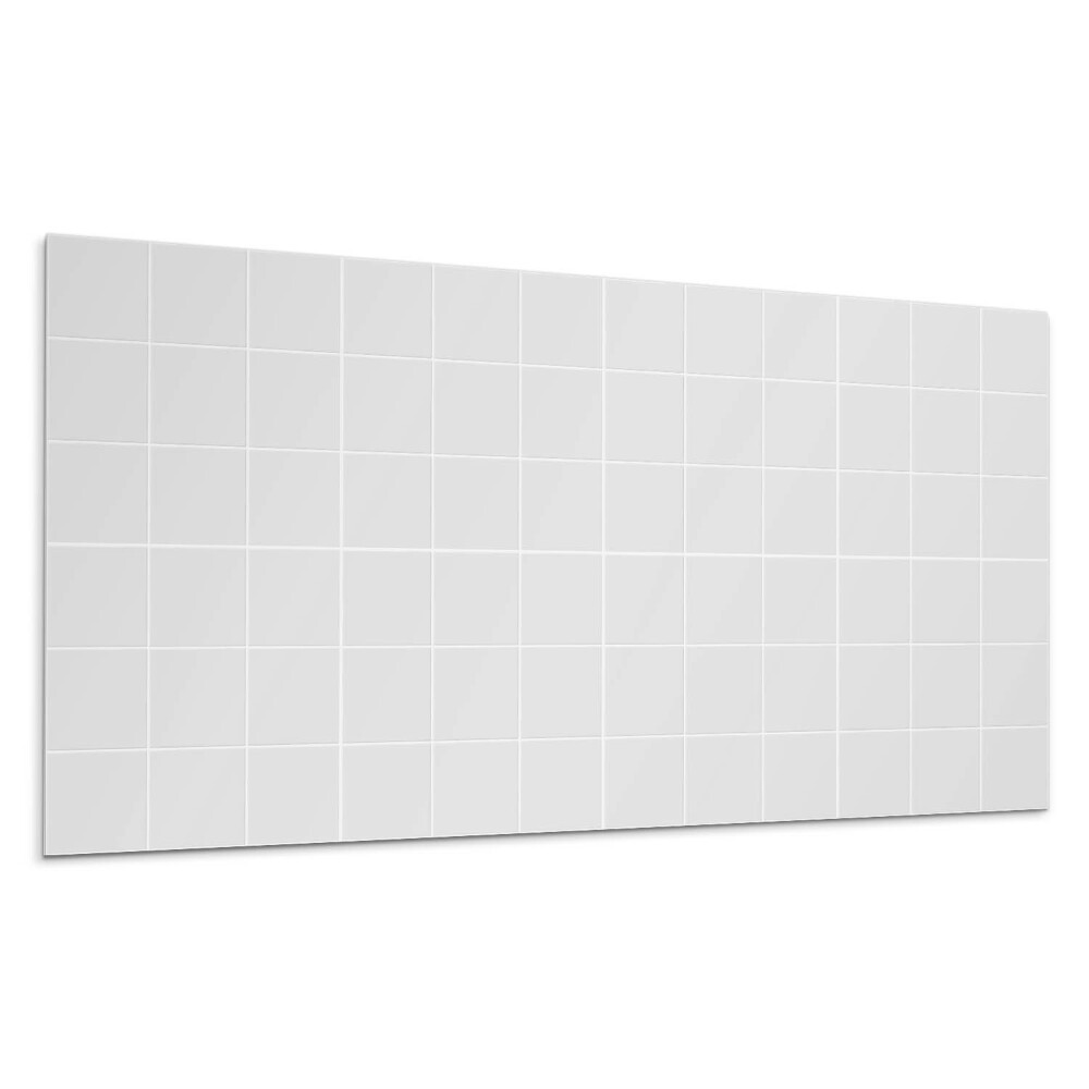 Panel pcv Jednolity wzór płytek