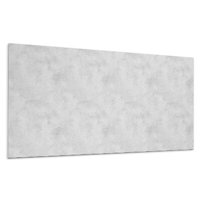 Panel na ścianę Tekstura surowego betonu