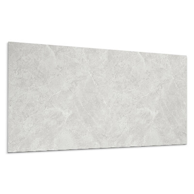 Panel pcv Naturalny wzór kamienia