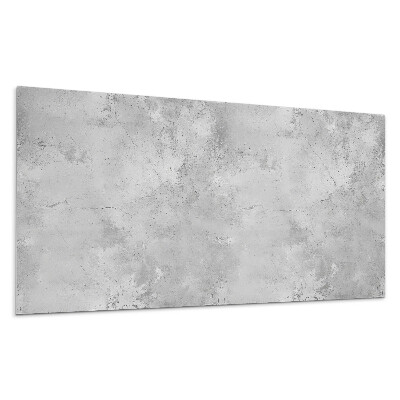 Panel pcv Tekstura betonu z rysami