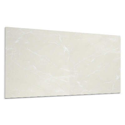 Panel pcv Wzór marmurowy z żyłkami