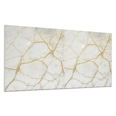 Panel pcv Elegancki marmurowy wzór