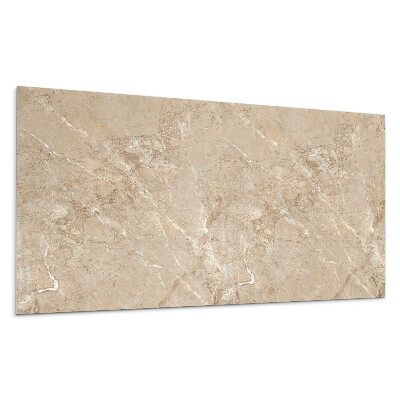 Płyta pcv na ścianę Naturalny wzór marmuru