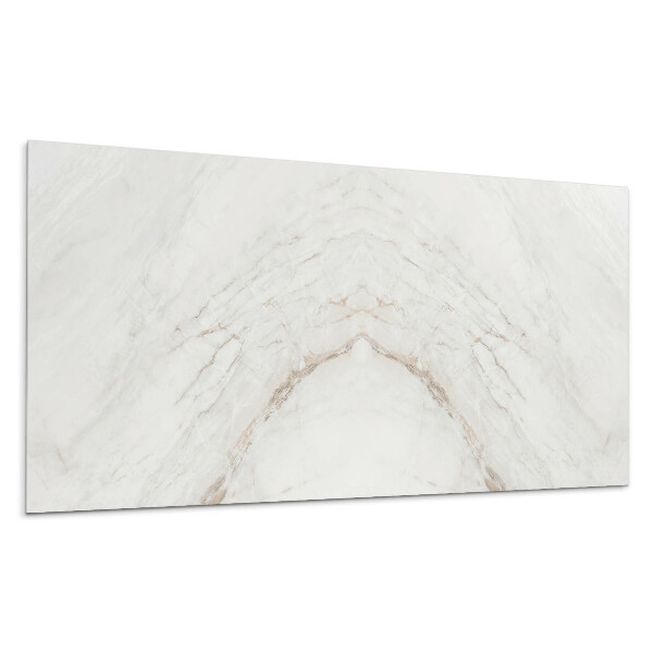 Panel ścienny Elegancki wzór marmuru