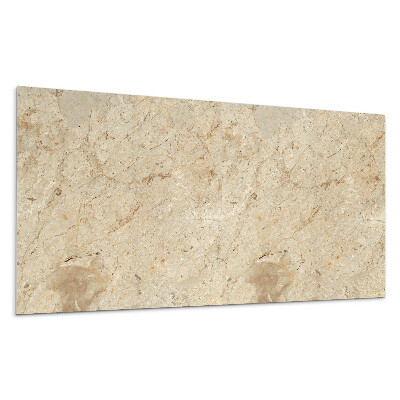 Panel pcv Naturalny wzór kamienia