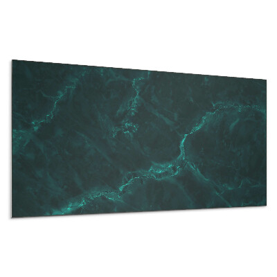 Panel pcv Wzór marmurowy z żyłkami