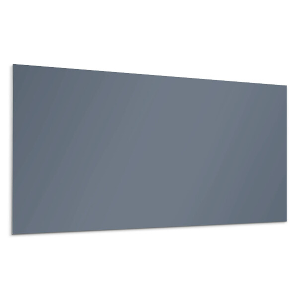 Panel pcv Kolor Ciemnoniebieski