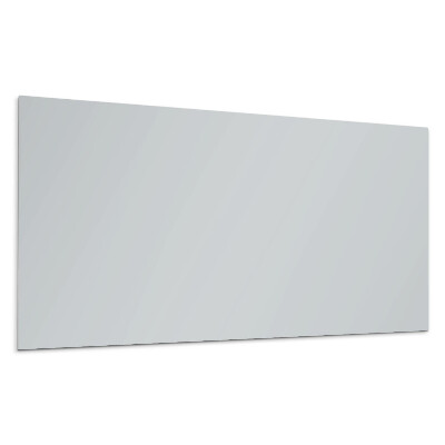 Panel pcv Kolor Szary