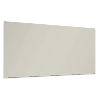 Panel pcv Kolor Jasnokremowy