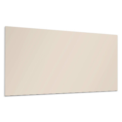 Panel pcv Kolor Brzoskwiniowy