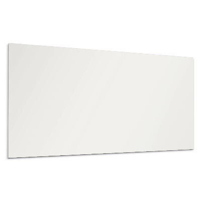 Panel ścienny Kolor Ivory