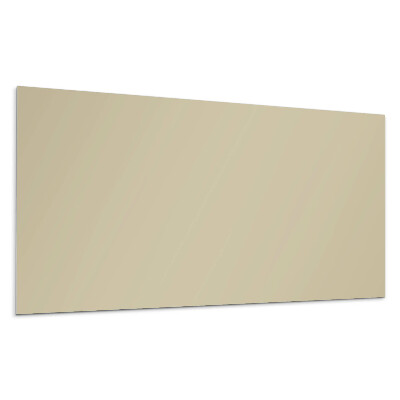 Panel pcv Kolor Brudnożółty