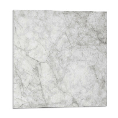 Panel ścienny pcv Marmurowe żyłki w eleganckim stylu