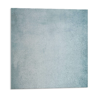 Panel ścienny Gładki wzór o subtelnej fakturze