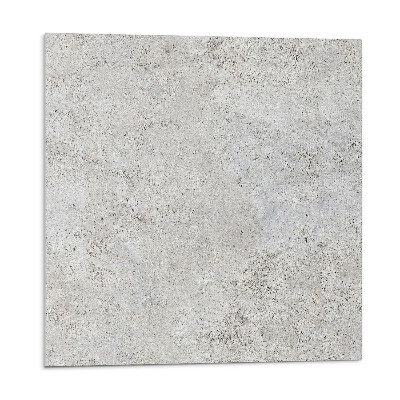 Panel ścienny pcv Wzór surowego betonu