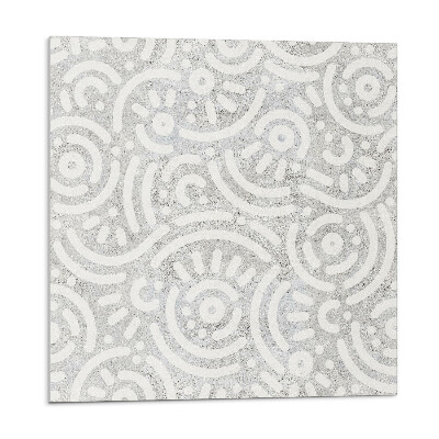 Panel dekoracyjny Abstrakcyjne linie