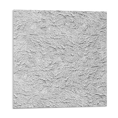 Panel ścienny Naturalna tekstura surowej powierzchni