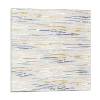 Panel dekoracyjny Abstrakcyjne linie z fakturą