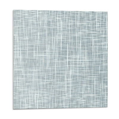 Panel dekoracyjny Subtelny motyw struktury