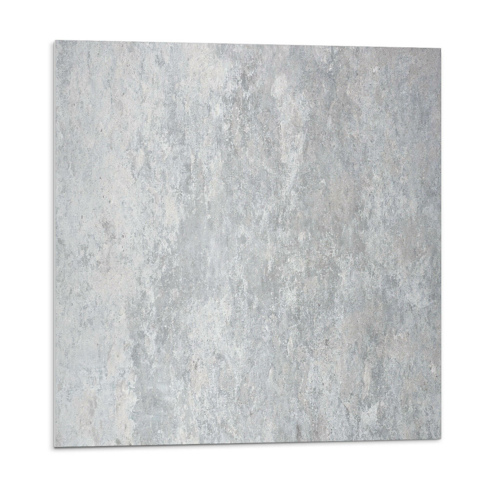 Płyta na ścianę Struktura surowego kamienia