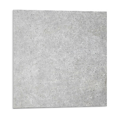 Panel ścienny pcv Surowy betonowy wzór