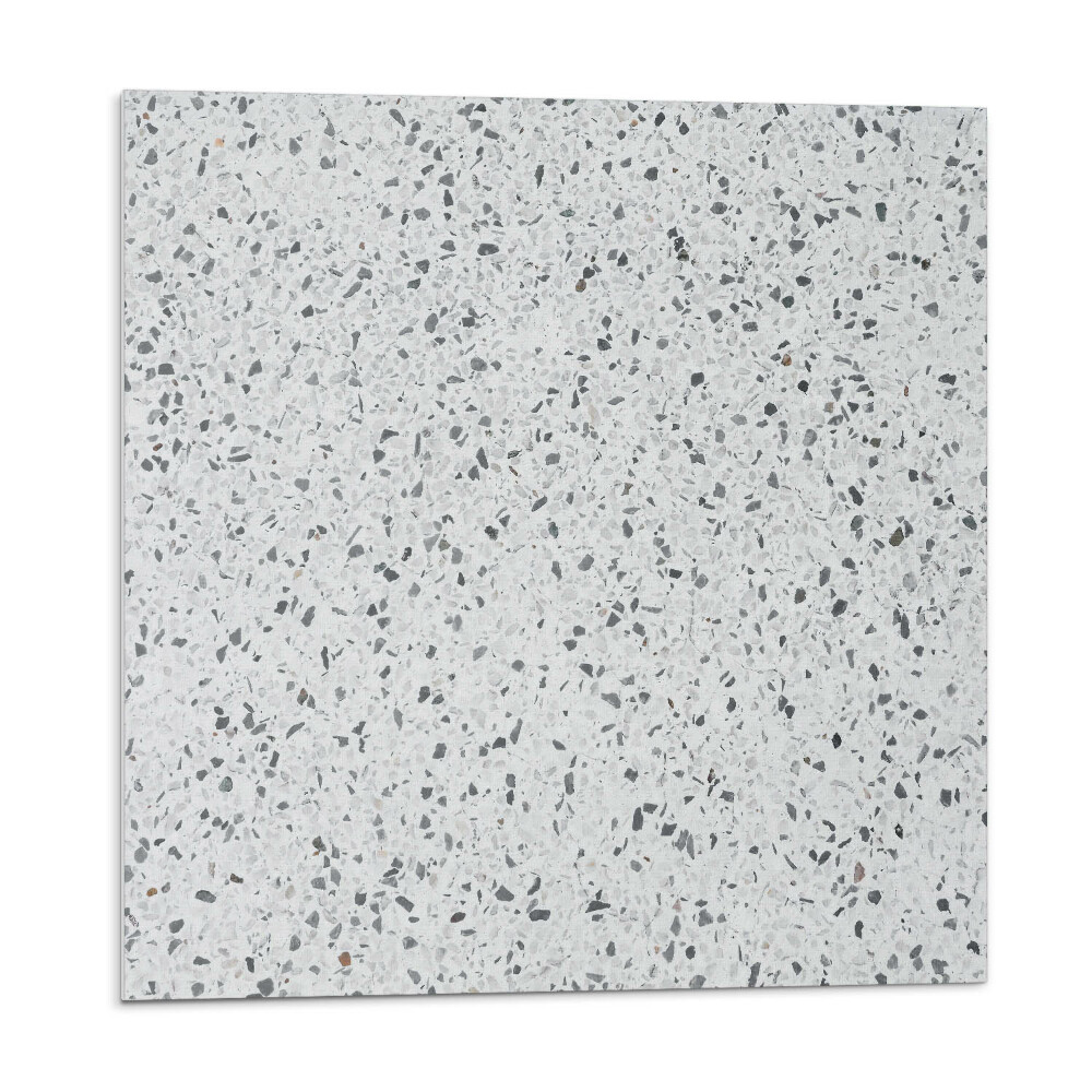 Panel ścienny Kamienny wzór z ciekawą fakturą