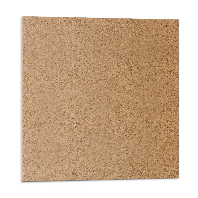 Panel ścienny Wzór organicznej struktury