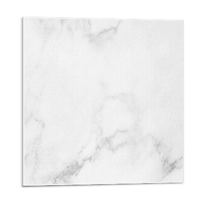 Panel ścienny pcv Marmurowy deseń na powierzchni