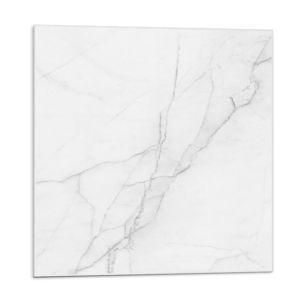 Panel dekoracyjny Stylowy motyw marmurowy