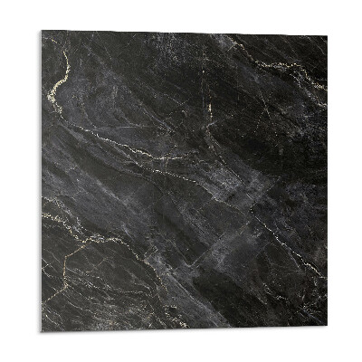 Panel ścienny pcv Elegancki wzór marmurowy z żyłkami