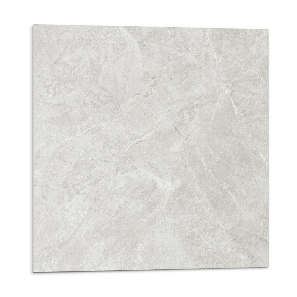 Panel ścienny Wzór inspirowany kamieniami