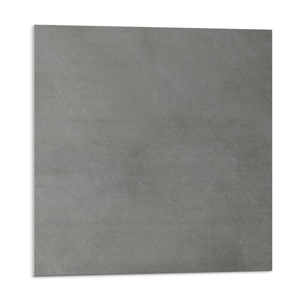 Panel dekoracyjny Wzór surowego betonu