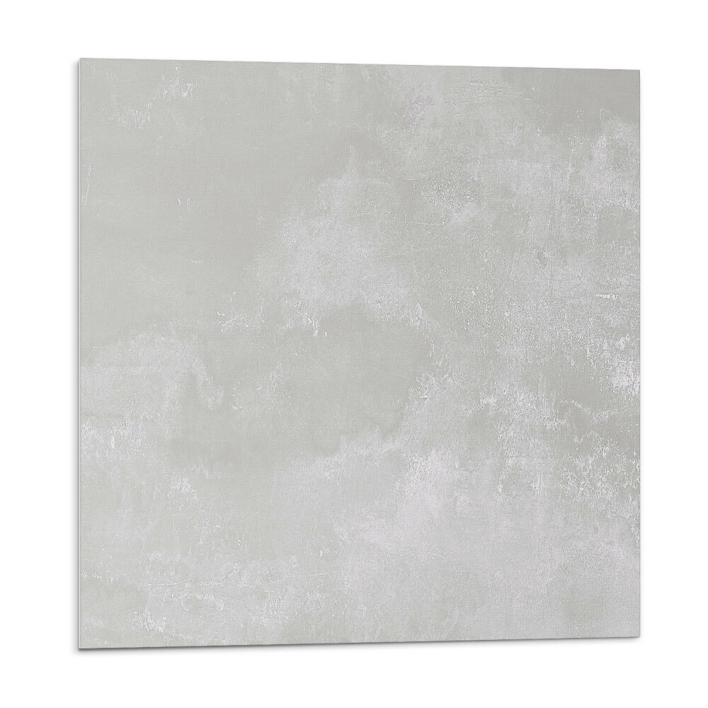 Panel ścienny pcv Abstrakcyjna struktura z efektem