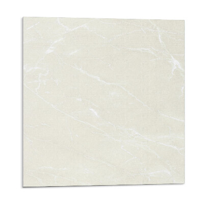 Panel ścienny pcv Marmurowy motyw z subtelnymi żyłkami