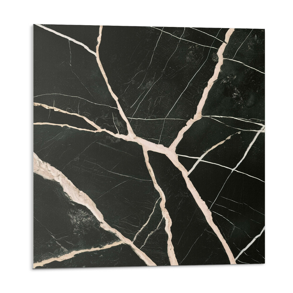 Panel ścienny pcv Klasyczny motyw marmurowy