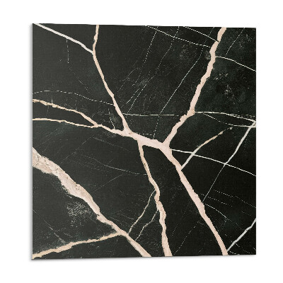 Panel ścienny pcv Klasyczny motyw marmurowy