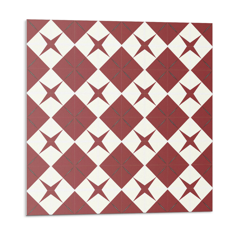 Panel ścienny Diamentowe konstelacje