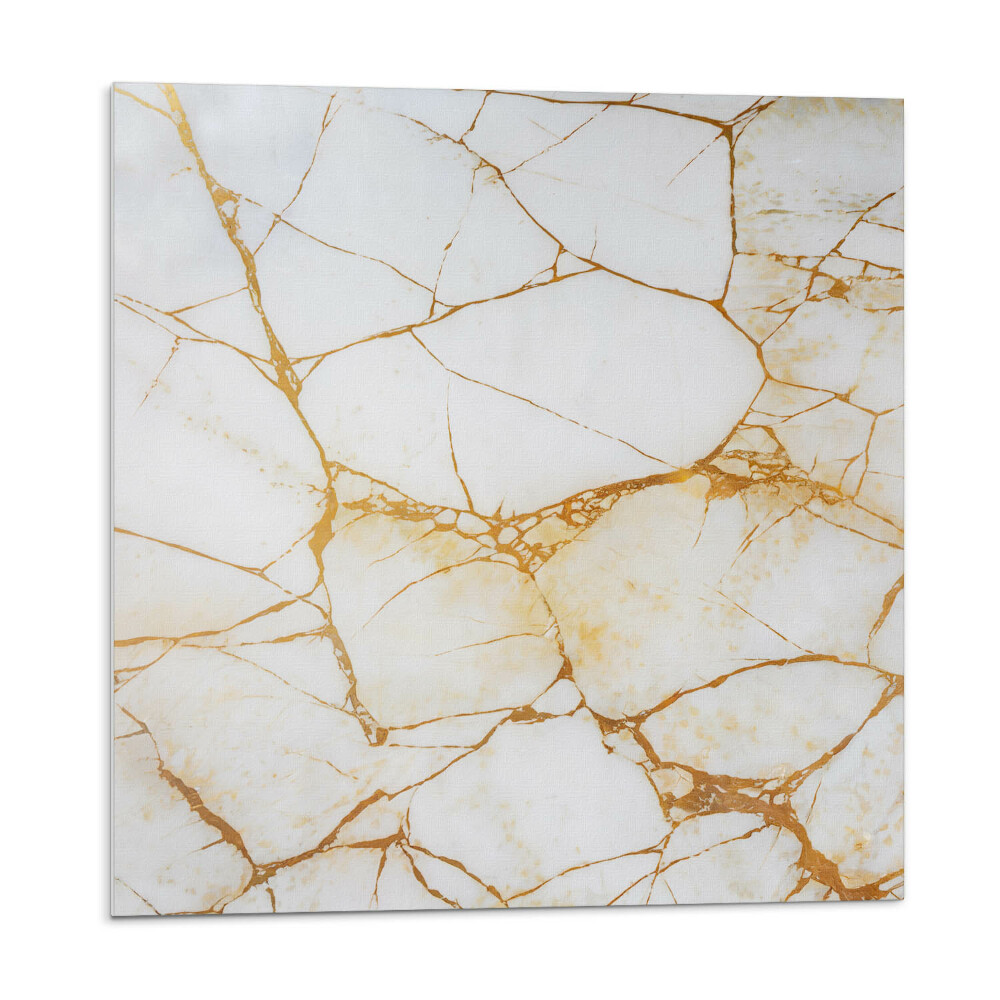 Panel ścienny pcv Marmurowy styl w eleganckim wydaniu