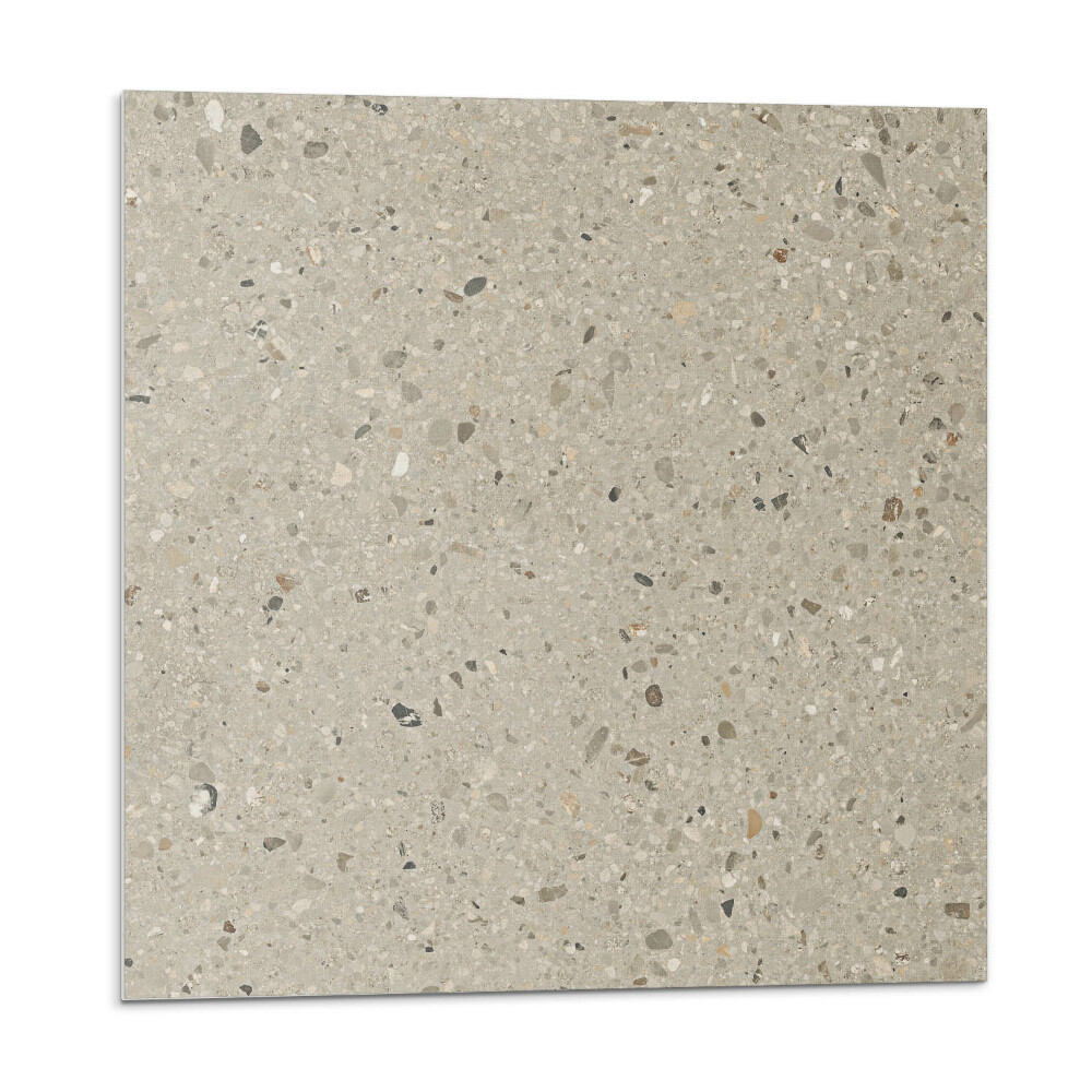 Panel ścienny pcv Kamienna struktura z drobnymi akcentami