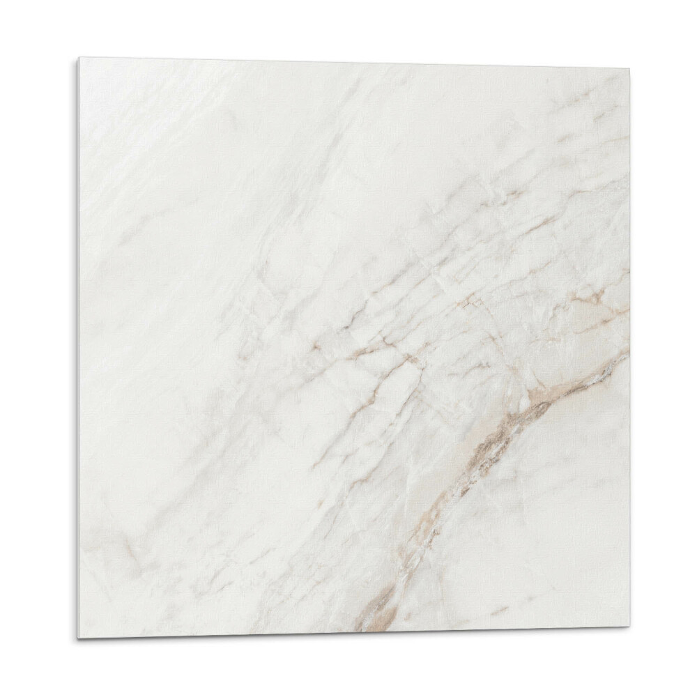 Panel ścienny pcv Stylowy deseń marmurowy