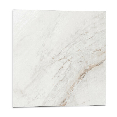 Panel ścienny pcv Stylowy deseń marmurowy