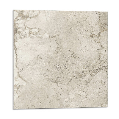 Płyta na ścianę Kamienny wzór w fakturze