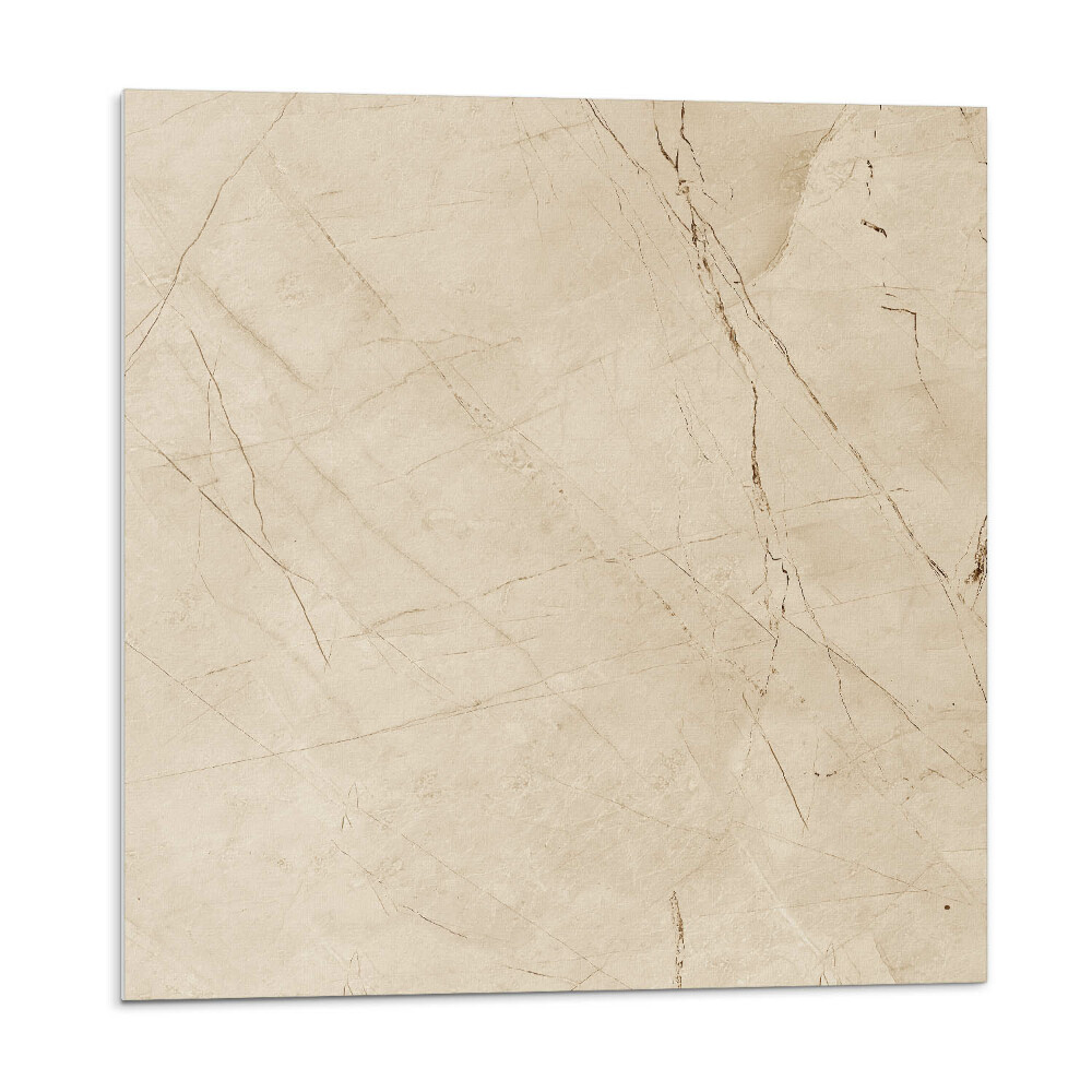 Panel dekoracyjny Stylowy marmurowy deseń