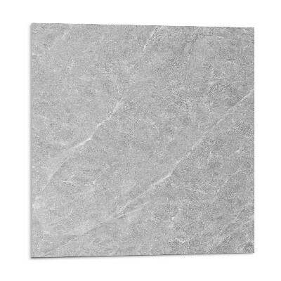 Panel ścienny Wzór naturalnego kamienia