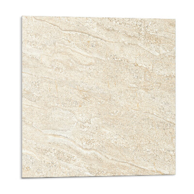 Panel dekoracyjny Urok kamiennych struktur