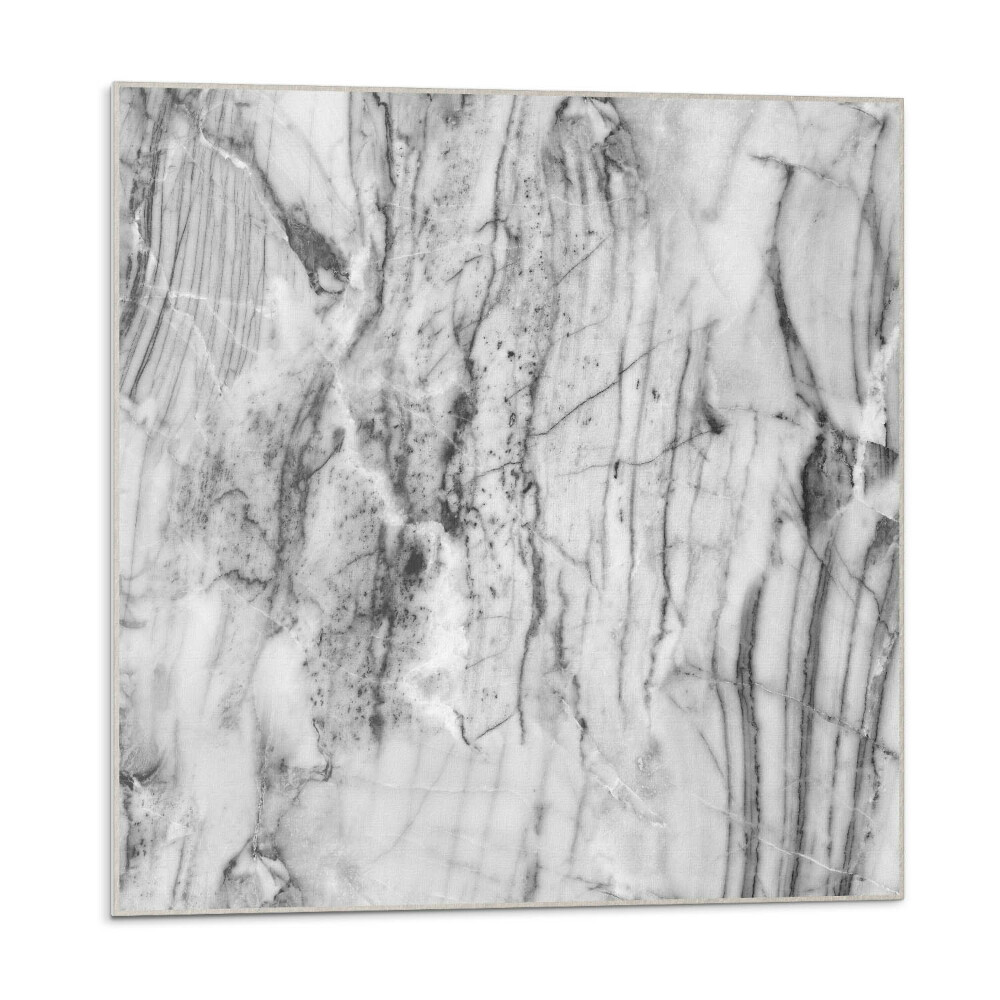 Panel ścienny Stylowy motyw marmurowy